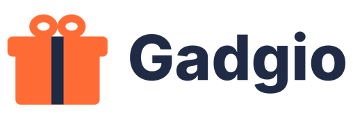 Gadgio